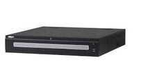 NVR608-64-4KS2 (44110009)